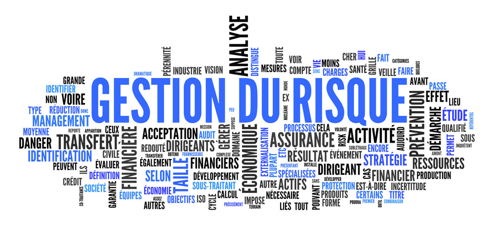CGOA Centre de gestion agréé Loire-Atlantique